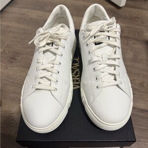 Versace GRECA SNEAKERS